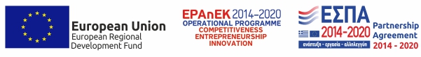 e-banners EUERDF Epanek